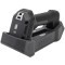 2D Сканер Sunlux IW50 (3030ER) (IW50 ER)