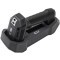 2D Сканер Sunlux IW50 (3030ER) (IW50 ER)