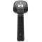 2D Сканер Sunlux IW50 (3030ER) (IW50 ER)