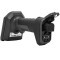 2D Сканер Sunlux IW50 (3030ER) (IW50 ER)