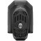 2D Сканер Sunlux IW50 (3030ER) (IW50 ER)