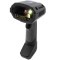 2D Сканер Sunlux IW50 (3030ER) (IW50 ER)