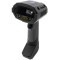 2D Сканер Sunlux IW50 (3030ER) (IW50 ER)