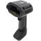 2D Сканер Sunlux IW50 (3030ER) (IW50 ER)