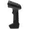 2D Сканер Sunlux IW50 (3030ER) (IW50 ER)