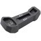 2D Сканер Sunlux IW50 (3030ER) (IW50 ER)