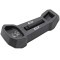 2D Сканер Sunlux IW50 (3030ER) (IW50 ER)