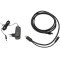 2D Сканер Sunlux IW50 (3030ER) (IW50 ER)