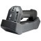 2D Сканер Sunlux IW50 (3030ER) (IW50 ER)