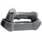 2D Сканер Sunlux IW50 (3030ER) (IW50 ER)