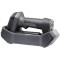 2D Сканер Sunlux IW50 (3030ER) (IW50 ER)