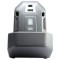 2D Сканер Sunlux IW50 (3030ER) (IW50 ER)