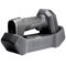 2D Сканер Sunlux IW50 (3030ER) (IW50 ER)
