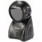 Сканер Mindeo MP725AT