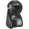 Сканер Mindeo MP725AT