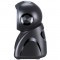Сканер Mindeo MP725AT