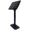 POS монитор Geos M701V