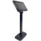 POS монитор Geos M701V