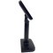 POS монитор Geos M701V