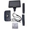 POS монитор Geos M701V
