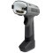 2D Сканер Sunlux IH50 (DPM) (IH50 HD+DPM)