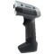2D Сканер Sunlux IH50 (DPM) (IH50 HD+DPM)