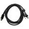 2D Сканер Sunlux IH50 (DPM) (IH50 HD+DPM)
