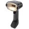 2D Сканер Sunlux IH50 (DPM) (IH50 HD+DPM)