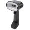 2D Сканер Sunlux IH50 (DPM) (IH50 HD+DPM)