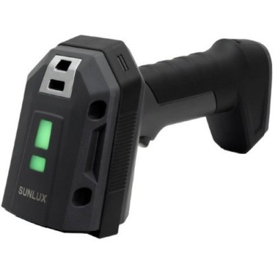 2D Сканер Sunlux IH50 (DPM) (IH50 HD+DPM)