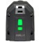 2D Сканер Sunlux IH50 (DPM) (IH50 HD+DPM)