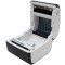 Принтер етикеток Xprinter XP-423B