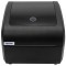 Принтер етикеток Xprinter XP-423B