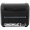 Принтер етикеток Xprinter XP-423B