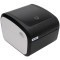 Принтер етикеток Xprinter XP-423B