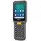 ТСД Newland MT37 Baiji