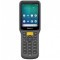 ТСД Newland MT37 Baiji