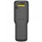 ТСД Newland MT37 Baiji