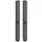 ТСД Newland MT37 Baiji