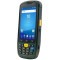 ТСД Chainway C6000