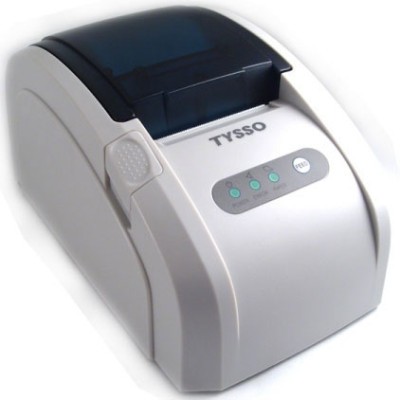 Принтер чеків Tysso PRP-058C