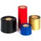 Ріббон Resin Color 30мм x 300м