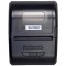 Мобільний принтер чеків-етикеток Xprinter XP-P210