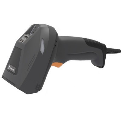 2D Сканер Newland NVH300 Angler HD (NVH300-H0)