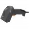 2D Сканер Newland NVH300 Angler HD (NVH300-H0)