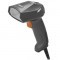 2D Сканер Newland NVH300 Angler HD (NVH300-H0)