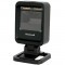 Сканер Honeywell Genesis XP 7680g-SR