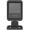 Сканер Honeywell Genesis XP 7680g-SR