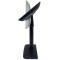 POS монитор Geos M701U