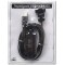 USB - RS-232 кабель для весов ПромПрибор (2 м)
